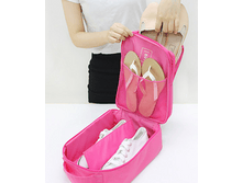 2146 ���������� ��� ����� 517�.png