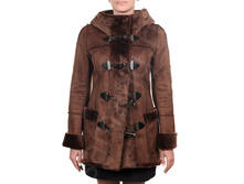 MS-263 ��. 5.jpg