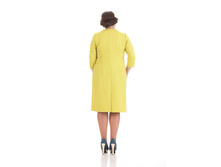 ������ �������� (��������)