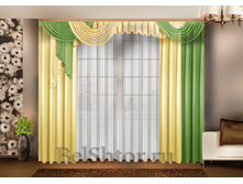 �������� ���� 2168 ���. � �����