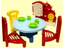 ����� ������� ������ ���---�� �������� - 2 �-7---9-� ���� 333 ���.jpg