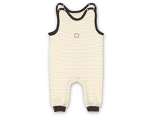 24�4 �������������� ���@���. ���-� 68, 74. ���� 330�