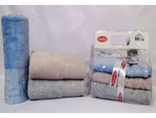 ��������� "Hobby" Malika Bamboo