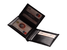 1412	�������� ����������� ���� "�������"	black