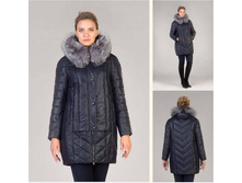 7700, ����� ���� - 6200