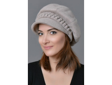 ���� 2 003-01-02 �������