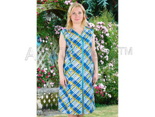 Mid pp 3a7cb9a64c044968be8f5fdaef03eb25.jpg