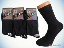 ������� ����� DILEK (39-42) 03-20024.jpg