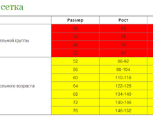 ��������� ����� ����@