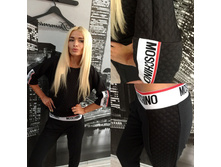 2145 ��� �, � ������ ��-� ������+��������, ������� ������ ��� ����� (1).jpg