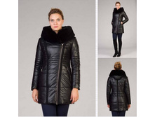 12300, ����� - 10900