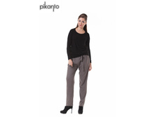 ������� V 1584�-�� 44-54, ����� � 1503 �-�� 44-54.jpg