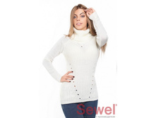 SW240210000.jpg 910 ���