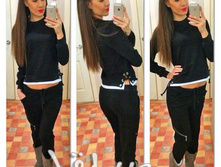 1285 ��� �-� ������� �����!!! (1).jpg