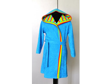 ����� ������ (�� 01-042)