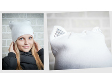 ����� ����� ����� - 270 �..jpg