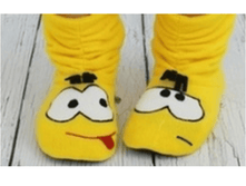 ���� ������ ������