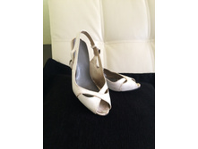 �����.����,36�