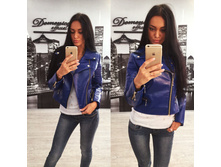 3510 ��� �, � �������-��� , ������� ������ ��� ����� (3).jpg