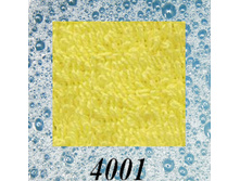 ����� �������� ���������������, ��������� 350 ��/�, ������ 150 ��, ��������, 299 ���