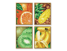 9340605 ����������� ������, 18�24 ������ 1703 ���.jpg