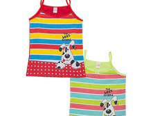 ����� ������ ������ S 80 ���.