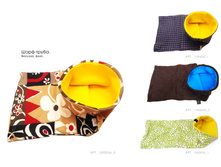 YCG AU2014 15 (1) 13.jpg