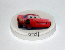 ���� � ��������� ����� - 140 ���.