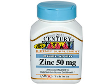 21st Century Health Care, ����, 50 ��, 110 ��������