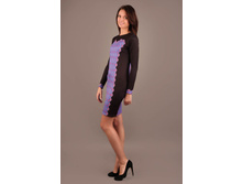 ���� 1300 � ������ 40-52