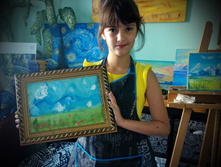 IMG 20150927 122343.jpg