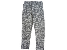 ������� ������� 1904-017 ���� 340 �..jpg