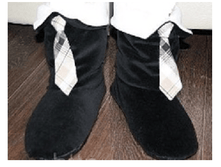 ���� ������� � ���������