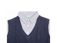 2371BC ������� ��� ��������.jpg