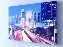 ������ �����.jpg