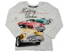 ����� ������� EU-1516 ���� 270 �..jpg