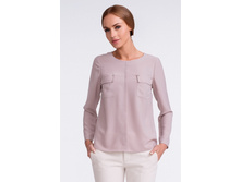 U19 ������ 1790p.jpg