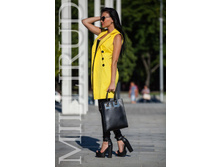 1520 ��� �, � ��������- (2).jpg