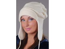 ������� 1