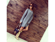 2300 ��� 42-52.jpg