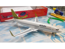 IMG 20150923 230147.jpg