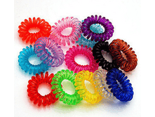 2030 ������� ��� ����� 24� �� 1 ���������� �� ����� ���!!!).png