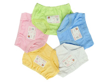 ����� ������ ������� 1010, 5 ��. ������� 80,86,92,98,104 260 ���.jpg