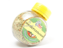 ��������� ������������� ���� 32 ���.jpg