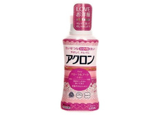 LION Acron �������� ��� ������ ���������� ������, ��������� ������, ������, 500 ��.==230 �.!, ���� 281 �.