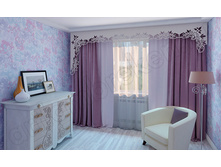 �������� ��������� ��� 012