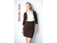 ������ 468�.