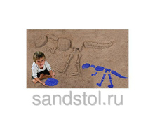 1200 ���. �� 5 ��. 1100 ���.