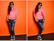 1875 ��� ������ � 1200 ��� �����.jpg0.jpg