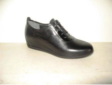 3146-703-5575 ����� ����.��� 36-40.jpg